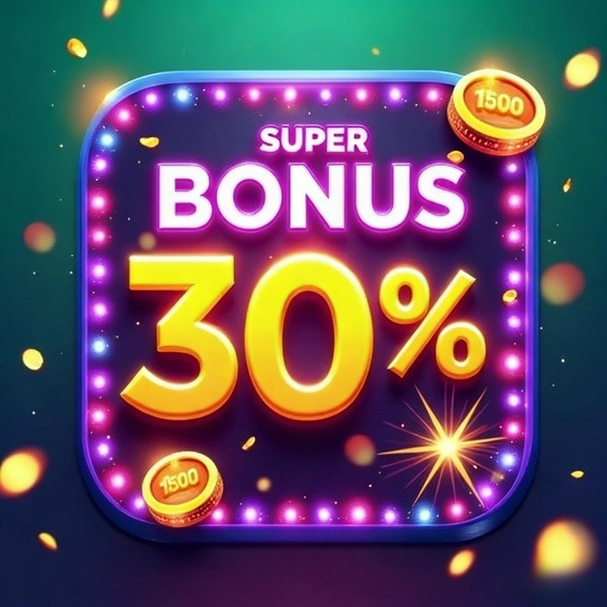 pgbet apk preview 2