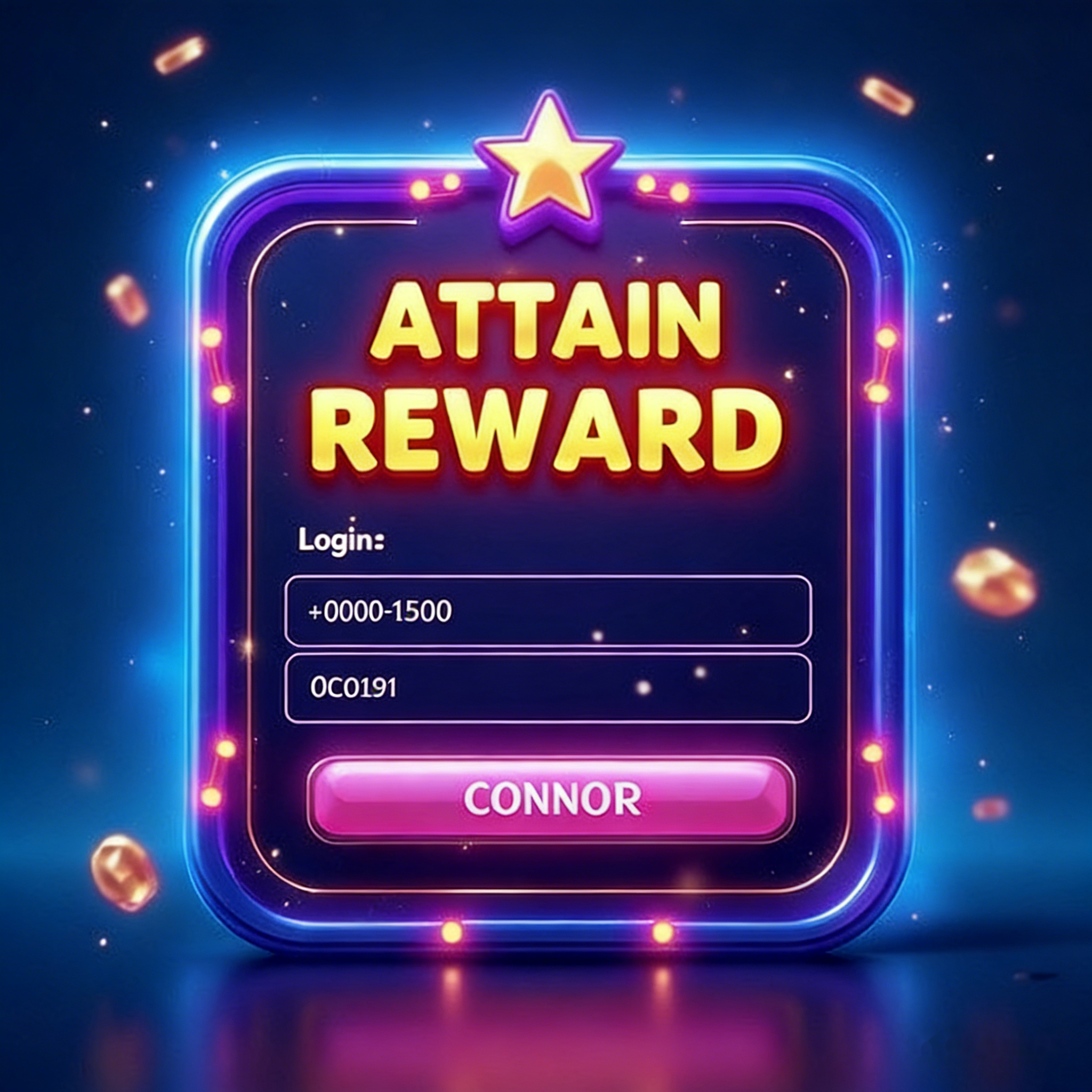 pgbet download preview 3