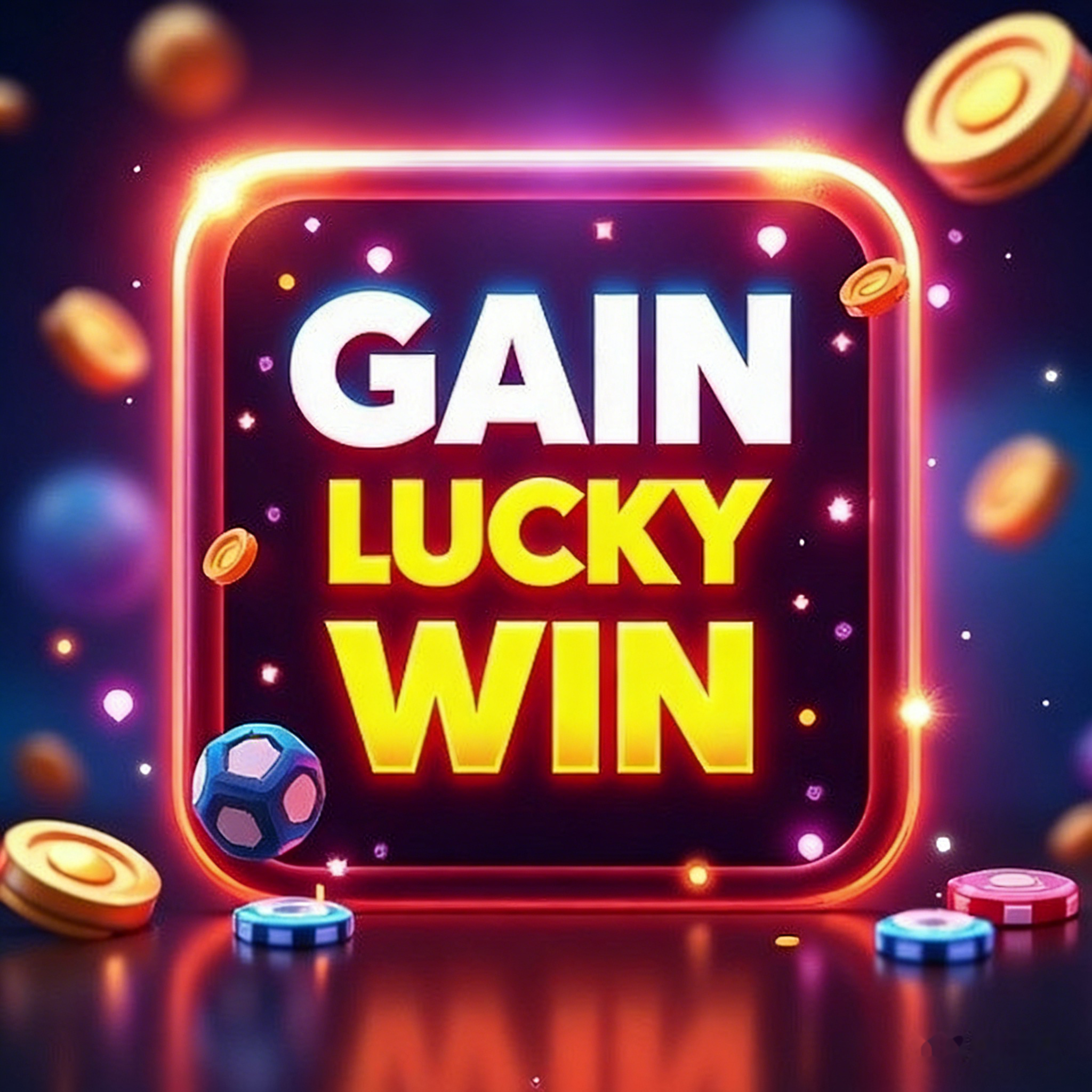 pgbet slot preview 1